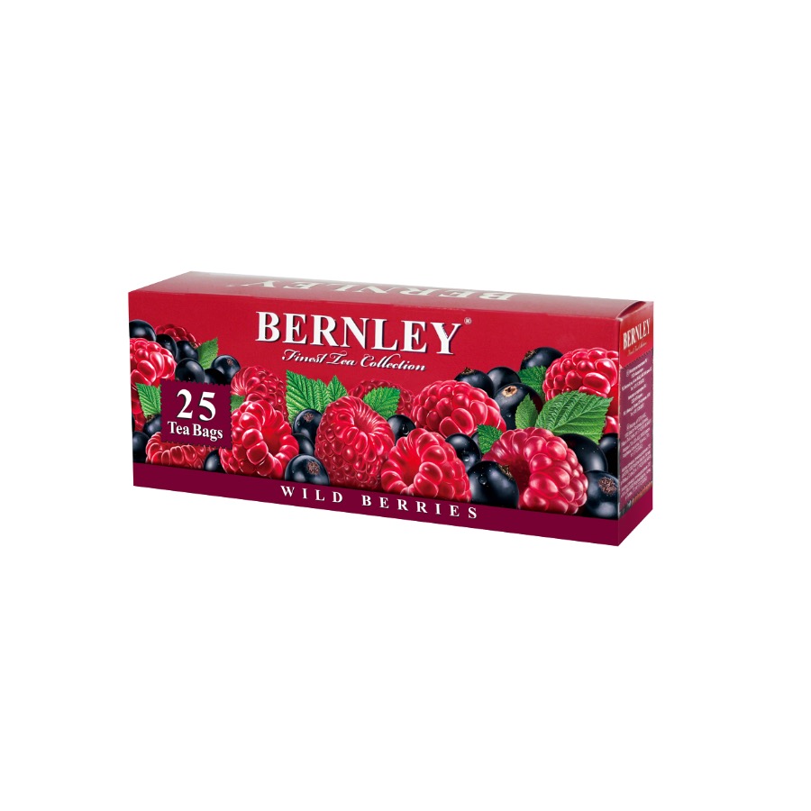 Ягодки интернет магазин. Чай Bernley. Wildberry чай. Дикие ягодки интернет магазин. Bernley с ягодами.